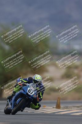 media/Sep-21-2025-Race Pace (Sun) [[98bf33ef95]]/Verified/1-Turn 5 Tree of Life (820am)/